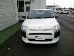 ץܥå ǡףġХå顡󥪡ʡ쥹£ӡХåޡȥ