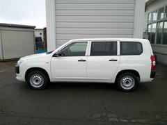 ץܥå ǡףġХå顡󥪡ʡ쥹£ӡХåޡȥ