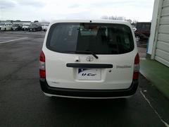 ץܥå ǡףġХå顡󥪡ʡ쥹£ӡХåޡȥ