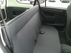 ץܥå ǡףġХå顡󥪡ʡ쥹£ӡХåޡȥ