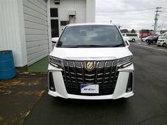 ե ӡץɣɣɡףġ꡼ʥӡߥ塼åץ쥤䡼³ 0910172A20251207T002 2