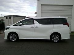 ե ӡץɣɣɡףġ꡼ʥӡߥ塼åץ쥤䡼³ 0910172A20251207T002 3