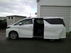 ե ӡץɣɣɡףġ꡼ʥӡߥ塼åץ쥤䡼³ 0910172A20251207T002 4