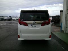 ե ӡץɣɣɡףġ꡼ʥӡߥ塼åץ쥤䡼³ 0910172A20251207T002 6