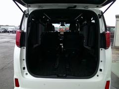 ե ӡץɣɣɡףġ꡼ʥӡߥ塼åץ쥤䡼³ 0910172A20251207T002 7