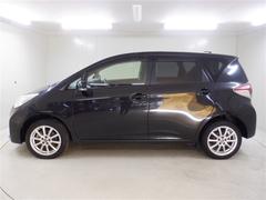 �饯�ƥ��� �ǡ����ףġ���󥻥����ȣģĥʥӡ��ģ֣ĺ��� 0910172A20251224T001 3