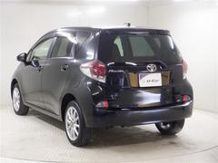 �饯�ƥ��� �ǡ����ףġ���󥻥����ȣģĥʥӡ��ģ֣ĺ��� 0910172A20251224T001 4