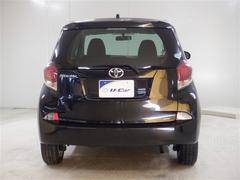 �饯�ƥ��� �ǡ����ףġ���󥻥����ȣģĥʥӡ��ģ֣ĺ��� 0910172A20251224T001 5