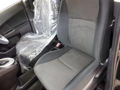 �饯�ƥ��� �ǡ����ףġ���󥻥����ȣģĥʥӡ��ģ֣ĺ��� 0910172A20251224T001 6