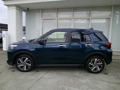 �饤�� �ڡ����ףġ��ߥ塼���å��ץ쥤�䡼��³�ġ��Хå�����顡�����ﳲ�ڸ������ƥ� 0910172A20251225T001 3