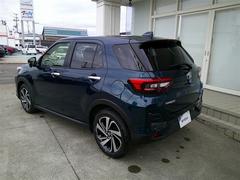 �饤�� �ڡ����ףġ��ߥ塼���å��ץ쥤�䡼��³�ġ��Хå�����顡�����ﳲ�ڸ������ƥ� 0910172A20251225T001 4