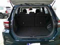 �饤�� �ڡ����ףġ��ߥ塼���å��ץ쥤�䡼��³�ġ��Хå�����顡�����ﳲ�ڸ������ƥ� 0910172A20251225T001 6