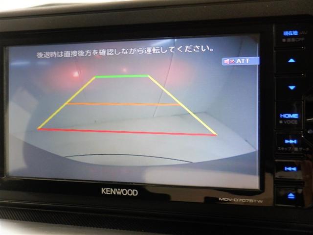 ライズ Ｇ　４ＷＤ　衝突被害軽減システム　ＬＥＤヘッドランプ　アルミホイール　ＡＢＳ　エアバッグ（4枚目）