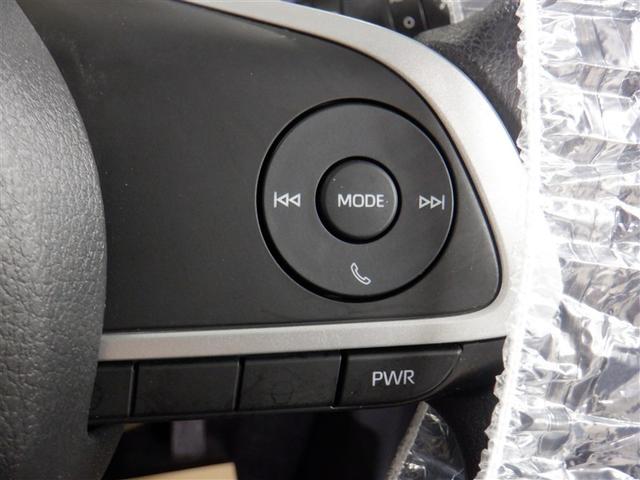 ライズ Ｇ　４ＷＤ　衝突被害軽減システム　ＬＥＤヘッドランプ　アルミホイール　ＡＢＳ　エアバッグ（11枚目）