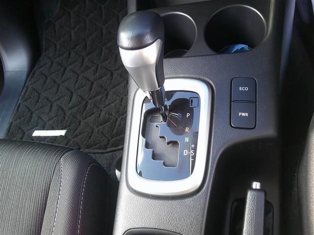 ハイラックス Ｚ　４ＷＤ　バックカメラ　衝突被害軽減システム　ＬＥＤヘッドランプ　ディーゼル　アルミホイール　キーレス　ＡＢＳ　エアバッグ　スマートキー　オートクルーズコントロール（13枚目）