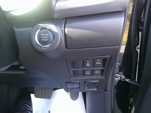 ハイラックス Ｚ　４ＷＤ　バックカメラ　衝突被害軽減システム　ＬＥＤヘッドランプ　ディーゼル　アルミホイール　キーレス　ＡＢＳ　エアバッグ　スマートキー　オートクルーズコントロール（14枚目）