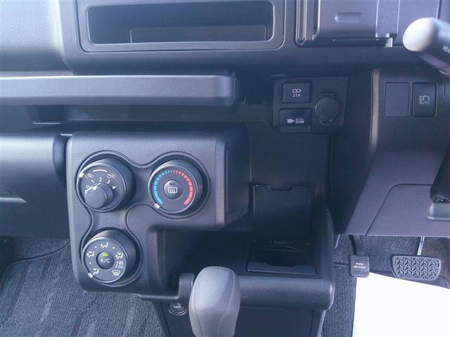 プロボックス Ｇ　４ＷＤ　バックカメラ　衝突被害軽減システム　ＡＢＳ　エアバッグ（14枚目）