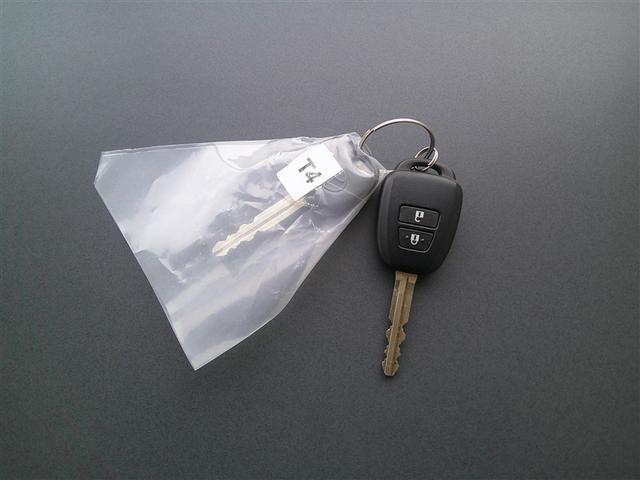 プロボックス Ｇ　４ＷＤ　バックカメラ　衝突被害軽減システム　ＡＢＳ　エアバッグ（18枚目）