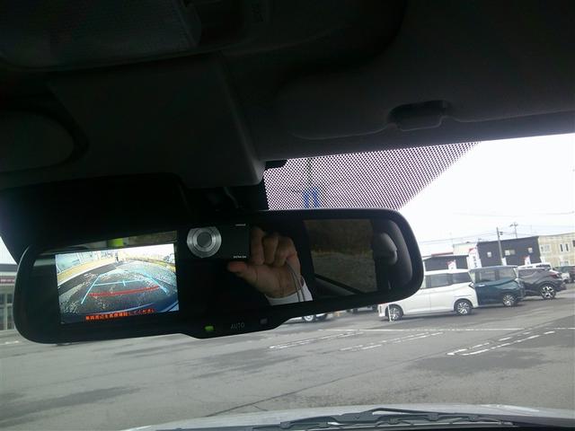 プロボックス G 4WD キーレス ABS エアバッグ スマートキー(11枚目)