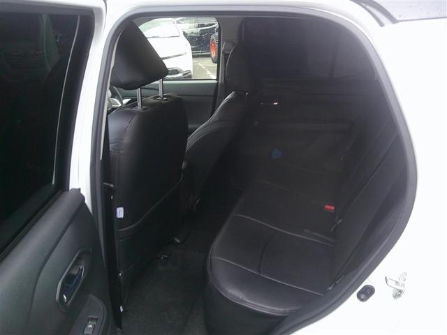 ライズ Ｚ　４ＷＤ　衝突被害軽減システム　ＬＥＤヘッドランプ　ワンオーナー　アイドリングストップ　アルミホイール　キーレス　ＡＢＳ　エアバッグ　スマートキー　オートクルーズコントロール（8枚目）