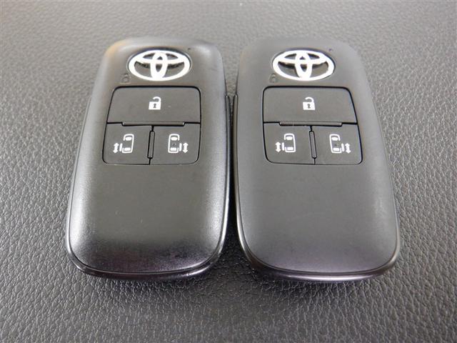 ルーミー カスタムＧ　４ＷＤ　フルセグ　メモリーナビ　ＤＶＤ再生　ミュージックプレイヤー接続可　バックカメラ　衝突被害軽減システム　両側電動スライド　ＬＥＤヘッドランプ　ウオークスルー　ワンオーナー　アイドリングストップ（15枚目）