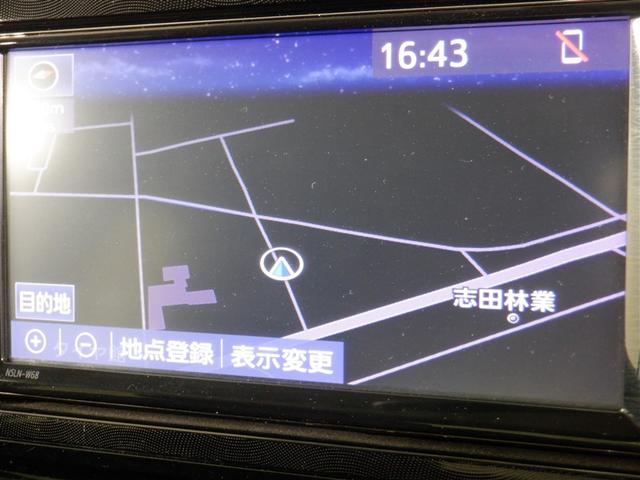 シエンタ Ｘ　４ＷＤ　バックカメラ　ＥＴＣ　電動スライドドア　乗車定員６人　ＡＢＳ　エアバッグ（11枚目）