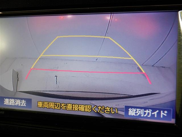 シエンタ Ｘ　４ＷＤ　バックカメラ　ＥＴＣ　電動スライドドア　乗車定員６人　ＡＢＳ　エアバッグ（12枚目）