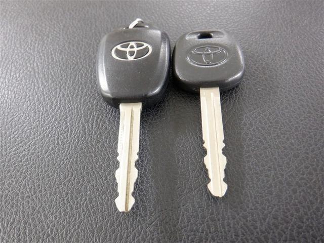 シエンタ Ｘ　４ＷＤ　バックカメラ　ＥＴＣ　電動スライドドア　乗車定員６人　ＡＢＳ　エアバッグ（15枚目）