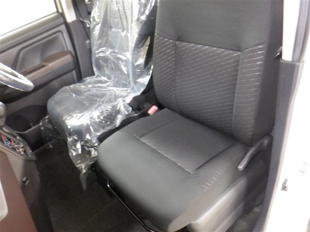 ルーミー Ｘ　Ｓ　４ＷＤ　ワンセグ　ミュージックプレイヤー接続可　衝突被害軽減システム　ＥＴＣ　電動スライドドア　ＬＥＤヘッドランプ　アルミホイール　キーレス　ＣＤ　ＡＢＳ　エアバッグ（6枚目）