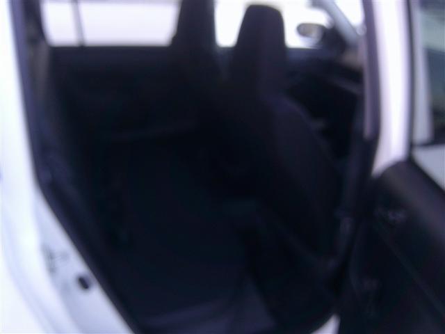 プロボックス Ｇ　４ＷＤ　ＡＢＳ　エアバッグ（9枚目）