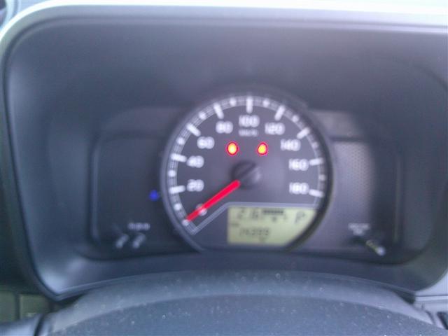プロボックス Ｇ　４ＷＤ　ＡＢＳ　エアバッグ（12枚目）