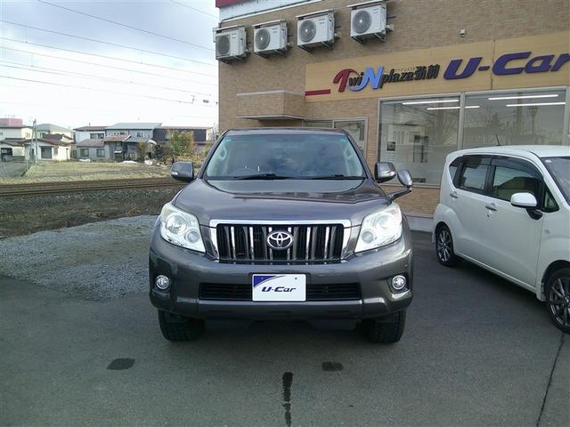 �w�b�h���C�g���΂݁i���E�j