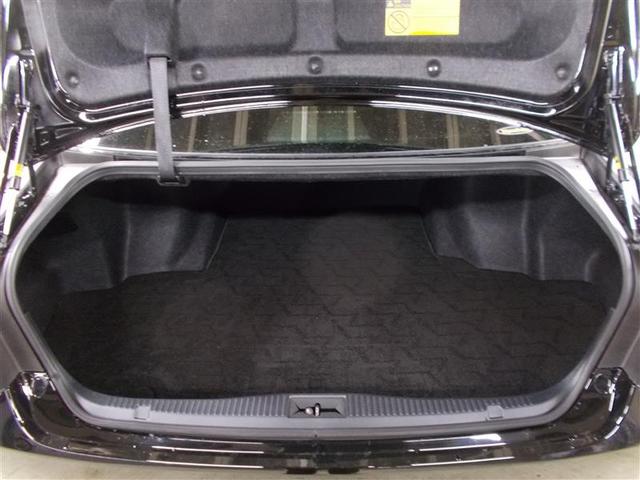 ロイヤルサルーンG i-Four 4WD バックモニター(6枚目)