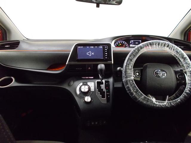 G クエロ 4WD 両側パワースライドドア メモリーナビ フルセグ スマートキー バックモニター LED ワンオーナー(10枚目)