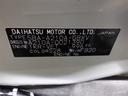 Ｇ　４ＷＤ　衝突被害軽減システム　ＬＥＤヘッドランプ　アルミホイール　ＡＢＳ　エアバッグ（27枚目）