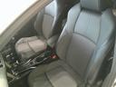 カローラクロス ハイブリッド　Ｚ　４ＷＤ　衝突被害軽減システム　アルミホイール　ＡＢＳ　エアバッグ（6枚目）