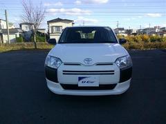 ץܥå ǡףġХå顡ﳲڸƥࡡ£ 0910173A20251113T002 2