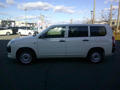 ץܥå ǡףġХå顡ﳲڸƥࡡ£ 0910173A20251113T002 3