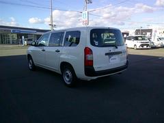 ץܥå ǡףġХå顡ﳲڸƥࡡ£ 0910173A20251113T002 4