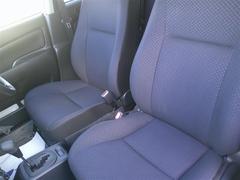 ץܥå ǡףġХå顡ﳲڸƥࡡ£ 0910173A20251113T002 6