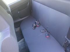 ץܥå ǡףġХå顡ﳲڸƥࡡ£ 0910173A20251113T002 7