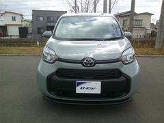  ϥ֥åɣءףġХå顡ﳲڸƥࡡţԣ 0910173A20251114T004 2