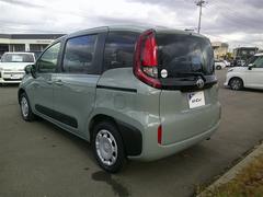  ϥ֥åɣءףġХå顡ﳲڸƥࡡţԣ 0910173A20251114T004 4