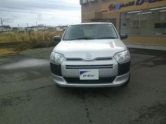 ץܥå ǡףġ쥹£ӡХå 0910173A20251205T001 2