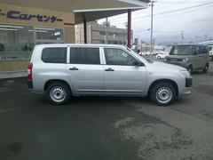 ץܥå ǡףġ쥹£ӡХå 0910173A20251205T001 5