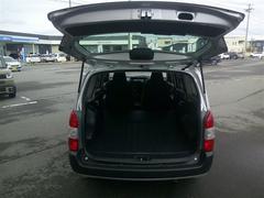 ץܥå ǡףġ쥹£ӡХå 0910173A20251205T001 6