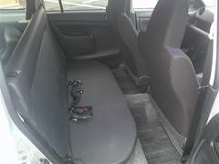 ץܥå ǡףġ쥹£ӡХå 0910173A20251205T001 7