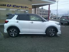 �饤�� �ڡ����ףġ������ﳲ�ڸ������ƥࡡ�̣ţĥإåɥ��ס���󥪡��ʡ� 0910173A20251225T001 4