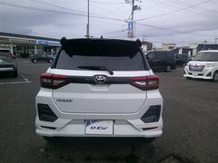 �饤�� �ڡ����ףġ������ﳲ�ڸ������ƥࡡ�̣ţĥإåɥ��ס���󥪡��ʡ� 0910173A20251225T001 5