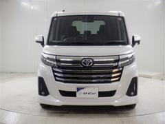 �롼�ߡ� ��������ǡ����ףġ��ե륻�������꡼�ʥӡ��ģ֣ĺ��� 0910173A20251226T001 2